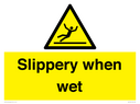 slippery-when-wet~
